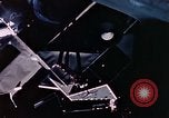 Image of Apollo 11 lunar landing Cape Kennedy Florida USA, 1969, second 37 stock footage video 65675067951