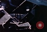 Image of Apollo 11 lunar landing Cape Kennedy Florida USA, 1969, second 38 stock footage video 65675067951