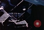 Image of Apollo 11 lunar landing Cape Kennedy Florida USA, 1969, second 39 stock footage video 65675067951