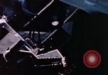 Image of Apollo 11 lunar landing Cape Kennedy Florida USA, 1969, second 40 stock footage video 65675067951