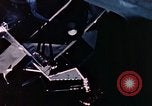Image of Apollo 11 lunar landing Cape Kennedy Florida USA, 1969, second 41 stock footage video 65675067951