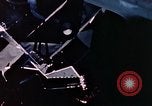 Image of Apollo 11 lunar landing Cape Kennedy Florida USA, 1969, second 42 stock footage video 65675067951
