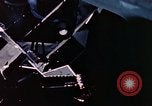 Image of Apollo 11 lunar landing Cape Kennedy Florida USA, 1969, second 43 stock footage video 65675067951