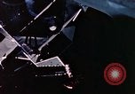 Image of Apollo 11 lunar landing Cape Kennedy Florida USA, 1969, second 44 stock footage video 65675067951