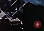 Image of Apollo 11 lunar landing Cape Kennedy Florida USA, 1969, second 45 stock footage video 65675067951