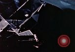 Image of Apollo 11 lunar landing Cape Kennedy Florida USA, 1969, second 46 stock footage video 65675067951