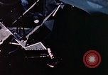 Image of Apollo 11 lunar landing Cape Kennedy Florida USA, 1969, second 47 stock footage video 65675067951