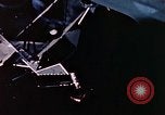 Image of Apollo 11 lunar landing Cape Kennedy Florida USA, 1969, second 48 stock footage video 65675067951