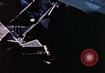Image of Apollo 11 lunar landing Cape Kennedy Florida USA, 1969, second 49 stock footage video 65675067951