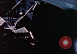 Image of Apollo 11 lunar landing Cape Kennedy Florida USA, 1969, second 53 stock footage video 65675067951