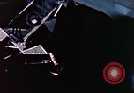 Image of Apollo 11 lunar landing Cape Kennedy Florida USA, 1969, second 55 stock footage video 65675067951