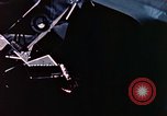 Image of Apollo 11 lunar landing Cape Kennedy Florida USA, 1969, second 56 stock footage video 65675067951