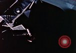 Image of Apollo 11 lunar landing Cape Kennedy Florida USA, 1969, second 57 stock footage video 65675067951
