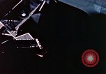 Image of Apollo 11 lunar landing Cape Kennedy Florida USA, 1969, second 59 stock footage video 65675067951