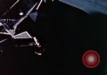 Image of Apollo 11 lunar landing Cape Kennedy Florida USA, 1969, second 62 stock footage video 65675067951