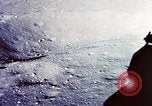 Standbild Apollo 11 Erster Spaziergang auf dem Mond Cape Kennedy Florida USA, 1969, aus Sekunde 14 historischem Filmmaterial Videoclip 65675067952