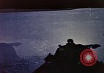 Standbild Apollo 11 Erster Spaziergang auf dem Mond Cape Kennedy Florida USA, 1969, aus Sekunde 23 historischem Filmmaterial Videoclip 65675067952