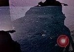 Standbild Apollo 11 Erster Spaziergang auf dem Mond Cape Kennedy Florida USA, 1969, aus Sekunde 28 historischem Filmmaterial Videoclip 65675067952