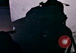 Standbild Apollo 11 Erster Spaziergang auf dem Mond Cape Kennedy Florida USA, 1969, aus Sekunde 29 historischem Filmmaterial Videoclip 65675067952