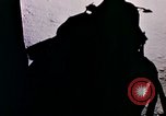 Standbild Apollo 11 Erster Spaziergang auf dem Mond Cape Kennedy Florida USA, 1969, aus Sekunde 31 historischem Filmmaterial Videoclip 65675067952