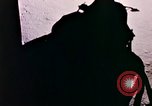 Standbild Apollo 11 Erster Spaziergang auf dem Mond Cape Kennedy Florida USA, 1969, aus Sekunde 38 historischem Filmmaterial Videoclip 65675067952