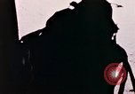 Standbild Apollo 11 Erster Spaziergang auf dem Mond Cape Kennedy Florida USA, 1969, aus Sekunde 49 historischem Filmmaterial Videoclip 65675067952