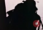 Standbild Apollo 11 Erster Spaziergang auf dem Mond Cape Kennedy Florida USA, 1969, aus Sekunde 52 historischem Filmmaterial Videoclip 65675067952