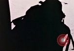 Standbild Apollo 11 Erster Spaziergang auf dem Mond Cape Kennedy Florida USA, 1969, aus Sekunde 57 historischem Filmmaterial Videoclip 65675067952