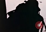 Standbild Apollo 11 Erster Spaziergang auf dem Mond Cape Kennedy Florida USA, 1969, aus Sekunde 58 historischem Filmmaterial Videoclip 65675067952