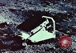 Standbild Apollo 11 Astronauten die ersten Menschen auf Mond Florida United States USA, 1969, aus Sekunde 62 historischem Filmmaterial Videoclip 65675067953