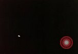 Standbild Columbia recovery Apollo 11 Houston Texas USA, 1969, aus Sekunde 13 historischem Filmmaterial Videoclip 65675067954