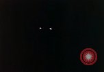 Standbild Columbia recovery Apollo 11 Houston Texas USA, 1969, aus Sekunde 16 historischem Filmmaterial Videoclip 65675067954