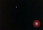 Standbild Columbia recovery Apollo 11 Houston Texas USA, 1969, aus Sekunde 17 historischem Filmmaterial Videoclip 65675067954