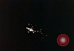 Standbild Columbia recovery Apollo 11 Houston Texas USA, 1969, aus Sekunde 25 historischem Filmmaterial Videoclip 65675067954