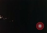 Standbild Columbia recovery Apollo 11 Houston Texas USA, 1969, aus Sekunde 26 historischem Filmmaterial Videoclip 65675067954