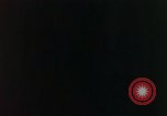 Standbild Columbia recovery Apollo 11 Houston Texas USA, 1969, aus Sekunde 27 historischem Filmmaterial Videoclip 65675067954
