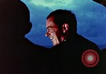 Standbild Columbia recovery Apollo 11 Houston Texas USA, 1969, aus Sekunde 39 historischem Filmmaterial Videoclip 65675067954