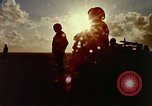 Standbild Columbia recovery Apollo 11 Houston Texas USA, 1969, aus Sekunde 40 historischem Filmmaterial Videoclip 65675067954