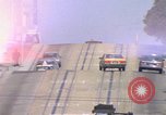Standbild Straßenbahnen San Francisco California USA, 1985, aus Sekunde 1 historischem Filmmaterial Videoclip 65675067957