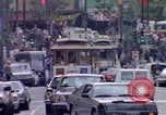 Immagine di Funivia in ottanta San Francisco San Francisco California USA, 1985, secondo 11 filmato di repertorio 65675067961