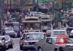 Immagine di Funivia in ottanta San Francisco San Francisco California USA, 1985, secondo 12 filmato di repertorio 65675067961