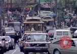 Immagine di Funivia in ottanta San Francisco San Francisco California USA, 1985, secondo 13 filmato di repertorio 65675067961
