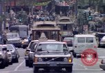 Immagine di Funivia in ottanta San Francisco San Francisco California USA, 1985, secondo 15 filmato di repertorio 65675067961