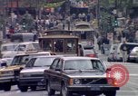 Immagine di Funivia in ottanta San Francisco San Francisco California USA, 1985, secondo 19 filmato di repertorio 65675067961