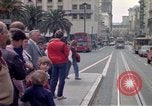 Immagine di Funivia in ottanta San Francisco San Francisco California USA, 1985, secondo 43 filmato di repertorio 65675067961