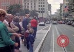 Immagine di Funivia in ottanta San Francisco San Francisco California USA, 1985, secondo 54 filmato di repertorio 65675067961