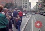 Immagine di Funivia in ottanta San Francisco San Francisco California USA, 1985, secondo 55 filmato di repertorio 65675067961