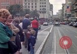 Immagine di Funivia in ottanta San Francisco San Francisco California USA, 1985, secondo 56 filmato di repertorio 65675067961