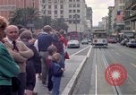 Immagine di Funivia in ottanta San Francisco San Francisco California USA, 1985, secondo 58 filmato di repertorio 65675067961