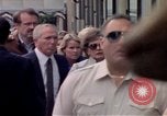 Standbild Straßenbahnen San Francisco California USA, 1985, aus Sekunde 3 historischem Filmmaterial Videoclip 65675067962